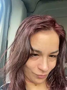 soussouchaude from StripChat