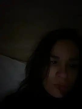soussouchaude from StripChat