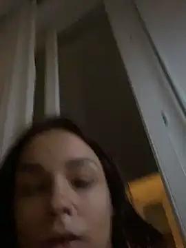 soussouchaude from StripChat