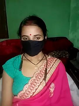 South-love webcams show profile image 