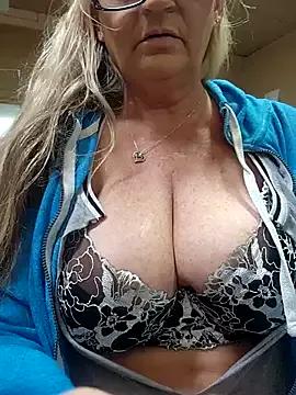 Photos of Southern_Bella from StripChat is Freechat