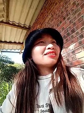 sowbibi from StripChat is Freechat