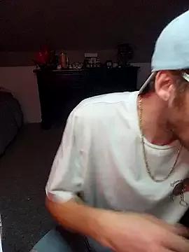 Soxxxy from StripChat