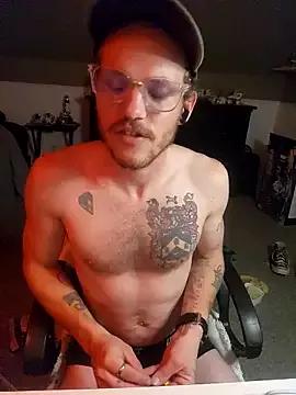 Soxxxy from StripChat