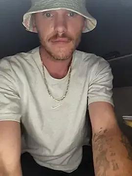 Soxxxy from StripChat