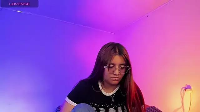 Dirty chat webcam: explore liveshows with versed models, from laying bare to fetishes, in a variety of sexy free adult webcams.