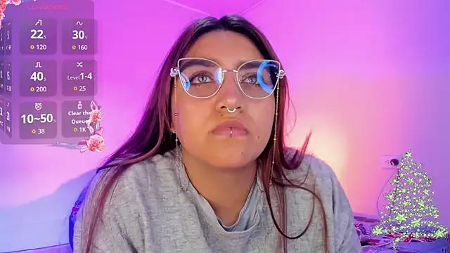 Dirty chat webcam: explore liveshows with versed models, from laying bare to fetishes, in a variety of sexy free adult webcams.