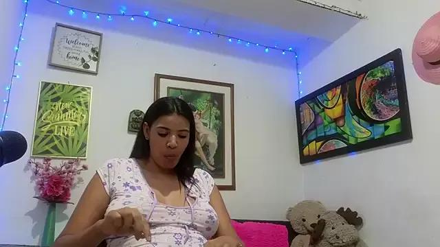 Dirty chat webcam: explore liveshows with versed models, from laying bare to fetishes, in a variety of sexy free adult webcams.