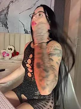 Dirty chat webcam: explore liveshows with versed models, from laying bare to fetishes, in a variety of sexy free adult webcams.