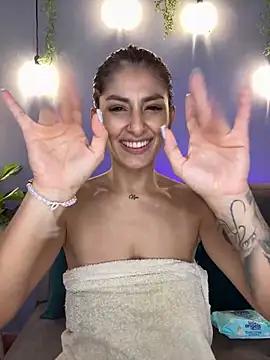 SOY_NOOA webcams show profile image 