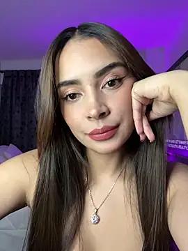 Dirty chat webcam: explore liveshows with versed models, from laying bare to fetishes, in a variety of sexy free adult webcams.