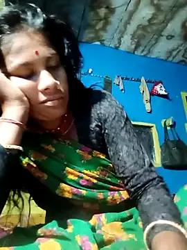 Soya8080 from StripChat is Freechat