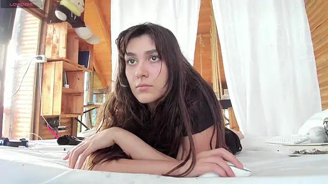 soysara15 from StripChat