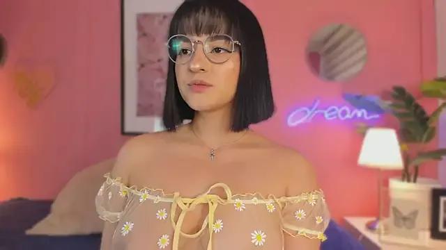 Dirty chat webcam: explore liveshows with versed models, from laying bare to fetishes, in a variety of sexy free adult webcams.