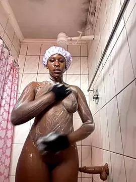 SP1CY_MOMMY from StripChat is Freechat