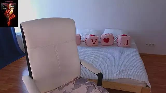 Photos of Sp1ritualhealer from StripChat is Freechat