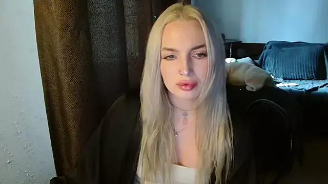 SpaceMarsi webcams show profile image 