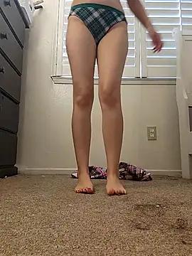 Dirty chat webcam: explore liveshows with versed models, from laying bare to fetishes, in a variety of sexy free adult webcams.