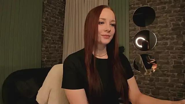 Dirty chat webcam: explore liveshows with versed models, from laying bare to fetishes, in a variety of sexy free adult webcams.