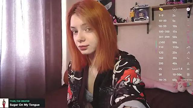 Dirty chat webcam: explore liveshows with versed models, from laying bare to fetishes, in a variety of sexy free adult webcams.