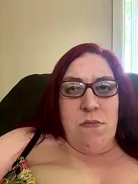 Sparkylittlebabymama webcams show profile image 