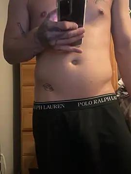 Photos of spazz247 from StripChat is Freechat