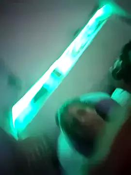 Specialkay11 webcams show profile image 