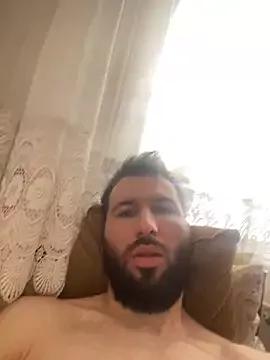 Photos of speddy34 from StripChat is Private