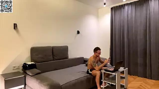 speed_god from StripChat