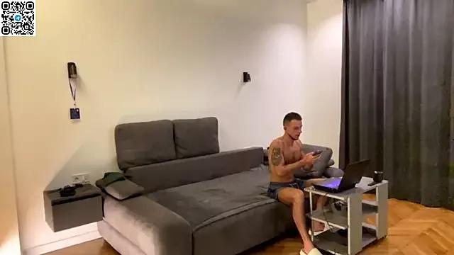 Photos of speed_god from StripChat is Freechat