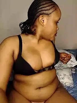 SpeeyTightPussiy from StripChat