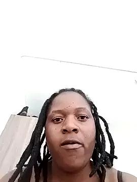 Sphebarbiex1 webcams show profile image 