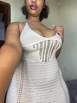 Photos of Spicey-CheekssX from StripChat is Freechat