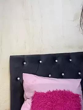 Photos of Spicey-CheekssX from StripChat is Private