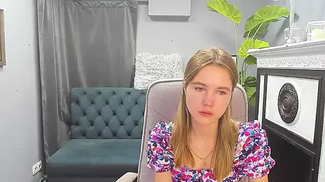 Dirty chat webcam: explore liveshows with versed models, from laying bare to fetishes, in a variety of sexy free adult webcams.
