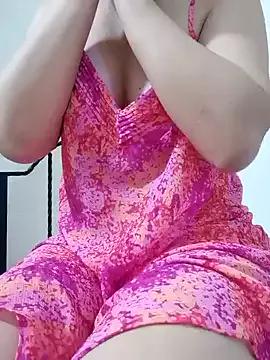 Dirty chat webcam: explore liveshows with versed models, from laying bare to fetishes, in a variety of sexy free adult webcams.