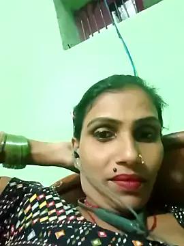 SpicyRoshni webcams show profile image 