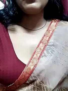 Spicysuhana webcams show profile image 