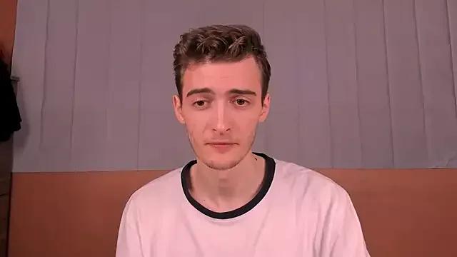 spider____man from StripChat is Freechat
