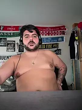 Photos of Spiederman-10 from StripChat is Freechat