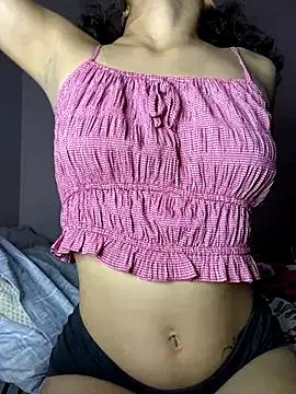 spink00 from StripChat is Freechat