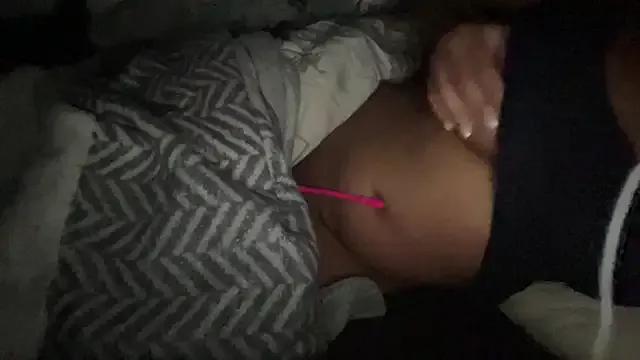 Photos of spinprincess_ from StripChat is Freechat