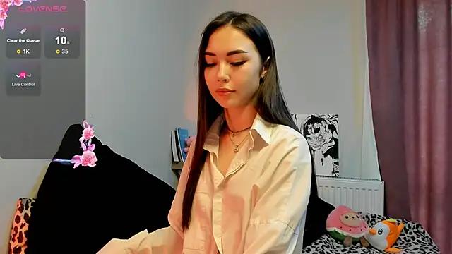 Dirty chat webcam: explore liveshows with versed models, from laying bare to fetishes, in a variety of sexy free adult webcams.