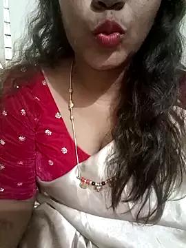 Photos of Spoorthi6_Kannada_Telugu from StripChat is Freechat