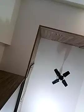 Spoorthi6_Kannada_Telugu from StripChat