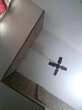 Spoorthi6_Kannada_Telugu from StripChat