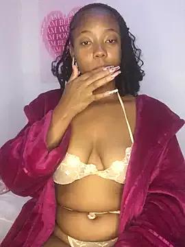Sprinkle_Q webcams show profile image 