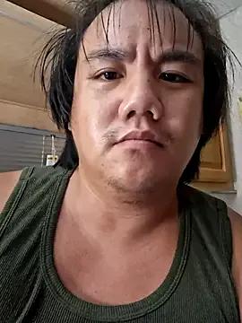 Spunpersuasion webcams show profile image 