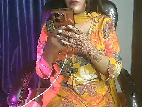 Squat_Beast from StripChat is Freechat