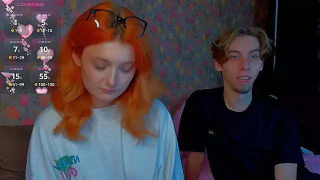 Dirty chat webcam: explore liveshows with versed models, from laying bare to fetishes, in a variety of sexy free adult webcams.